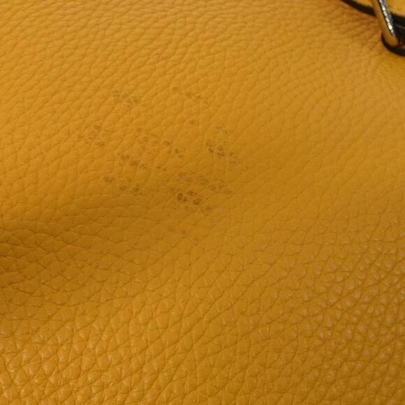 Gucci 387149 Backpack - Picture 6 of 9